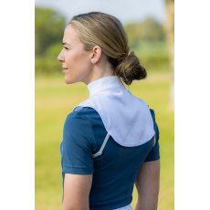 Woof Wear Vision Competition Bib Woof Wear Vision Competition Bib