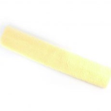 Hy Girth Sleeve - Natural Hy Girth Sleeve - Natural