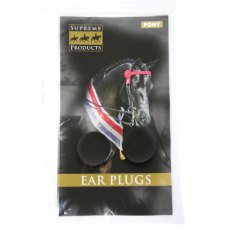 Supreme Products Ear Plugs Supreme Products Ear Plugs