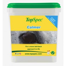 Topspec Calmer Topspec Calmer