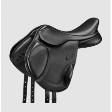 Arena Pony Monoflap Jump Arena Pony Monoflap Jump