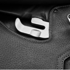 Arena Pony Monoflap Jump Arena Pony Monoflap Jump