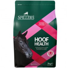 Spillers Hoof Health Spillers Hoof Health