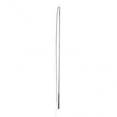 Hy Driving/Lunging Whip Hy Driving/Lunging Whip