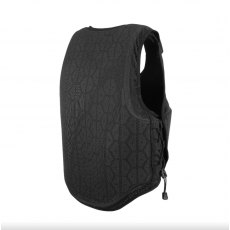 Racesafe HX3 Racesafe HX3