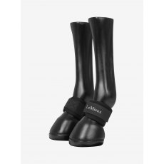 LeMieux Neoprene Pastern Wrap LeMieux Neoprene Pastern Wrap