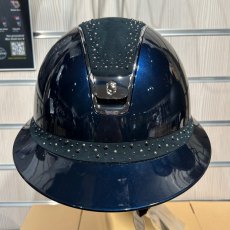 Samshield Miss Shield ShadowGloss V2 - Blue - Night Pearl Samshield Miss Shield ShadowGloss V2 - Blue - Night Pearl