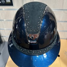 Samshield Miss Shield ShadowGloss V2 - Blue - Night Pearl Samshield Miss Shield ShadowGloss V2 - Blue - Night Pearl