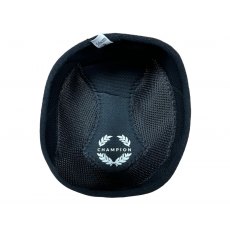 Champion Insight Liner (Oval) Champion Insight Liner (Oval)