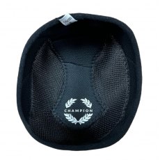 Champion Insight Liner (Round) Champion Insight Liner (Round)