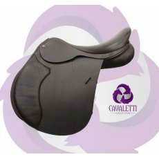 Cavaletti Collection GP Cavaletti Collection GP