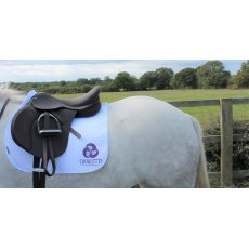 Cavaletti Collection GP Cavaletti Collection GP