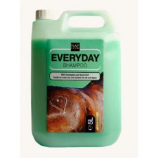 NAF Everyday Shampoo NAF Everyday Shampoo