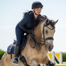 EQX Phoenix - Black/Rose Gold EQX Phoenix - Black/Rose Gold