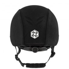 EQX Phoenix with MIPS - Black/Rose Gold EQX Phoenix with MIPS - Black/Rose Gold