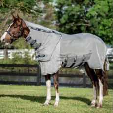 Rambo Protector Fieldsafe Plus Rambo Protector Fieldsafe Plus