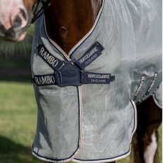 Rambo Protector Fieldsafe Plus Rambo Protector Fieldsafe Plus