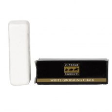 Supreme Products Grooming Chalk - White Supreme Products Grooming Chalk - White