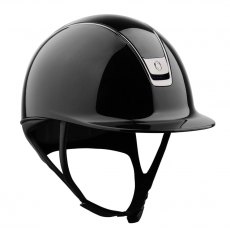 Samshield ShadowGlossy V2 Standard - Black Samshield ShadowGlossy V2 Standard - Black