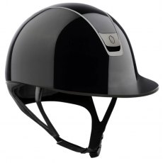 Samshield ShadowGlossy V2 Standard - Black Samshield ShadowGlossy V2 Standard - Black