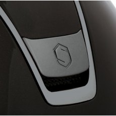 Samshield ShadowGlossy V2 Standard - Black Samshield ShadowGlossy V2 Standard - Black