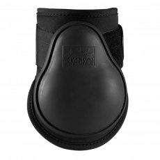 Eskadron Protection Fetlock Boots - Black Eskadron Protection Fetlock Boots - Black