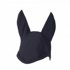 Eskadron Sport DynAir Mesh Fly Hood - Navy Eskadron Sport DynAir Mesh Fly Hood - Navy