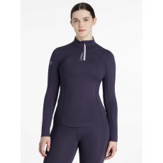 LeMieux Base Layer - Juniper LeMieux Base Layer - Juniper
