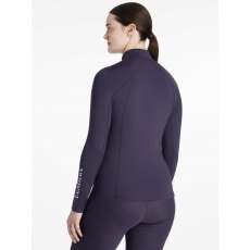 LeMieux Base Layer - Juniper LeMieux Base Layer - Juniper