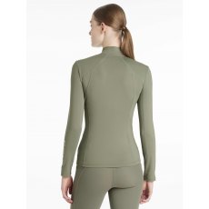 LeMieux Base Layer - Rosemary LeMieux Base Layer - Rosemary