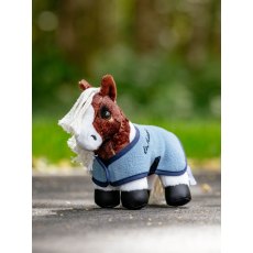 LeMieux Tiny Pony - Flash LeMieux Tiny Pony - Flash