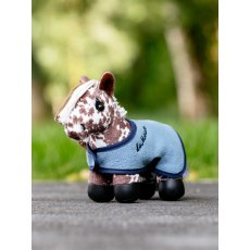 LeMieux Tiny Pony - Montana LeMieux Tiny Pony - Montana