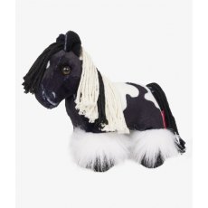 LeMieux Tiny Pony - Razzle LeMieux Tiny Pony - Razzle