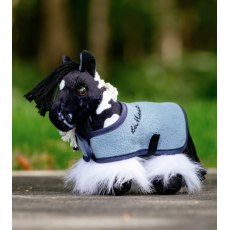 LeMieux Tiny Pony - Razzle LeMieux Tiny Pony - Razzle