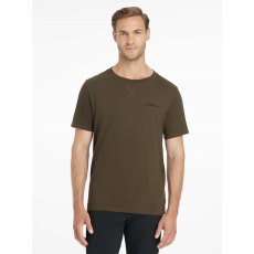 LeMieux Men's T-Shirt - Alpine LeMieux Men's T-Shirt - Alpine