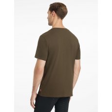 LeMieux Men's T-Shirt - Alpine LeMieux Men's T-Shirt - Alpine