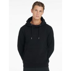 LeMieux Men's Hoodie - Black LeMieux Men's Hoodie - Black