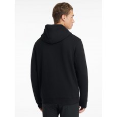 LeMieux Men's Hoodie - Black LeMieux Men's Hoodie - Black