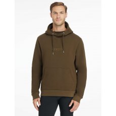 LeMieux Men's Hoodie - Alpine LeMieux Men's Hoodie - Alpine