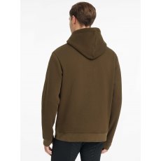 LeMieux Men's Hoodie - Alpine LeMieux Men's Hoodie - Alpine