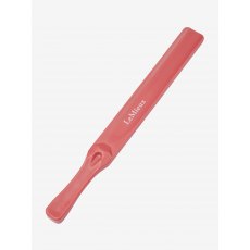 LeMieux Feed Stirrer - Cranberry LeMieux Feed Stirrer - Cranberry