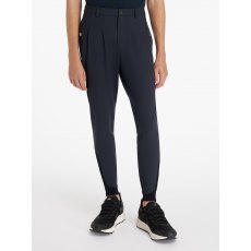 LeMieux Young Rider Boys Classique Breech - Navy LeMieux Young Rider Boys Classique Breech - Navy