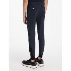 LeMieux Young Rider Boys Classique Breech - Navy LeMieux Young Rider Boys Classique Breech - Navy