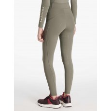 LeMieux Young Rider Orla Pull Ons - Rosemary LeMieux Young Rider Orla Pull Ons - Rosemary