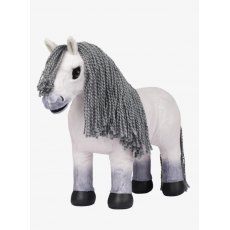 LeMieux Toy Pony Blanca LeMieux Toy Pony Blanca