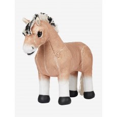 LeMieux Toy Pony Oskar LeMieux Toy Pony Oskar