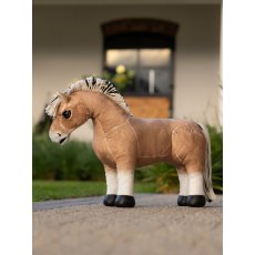 LeMieux Toy Pony Oskar LeMieux Toy Pony Oskar