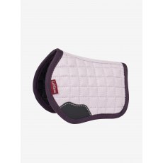 LeMieux Toy Pony Pad - Lilac LeMieux Toy Pony Pad - Lilac