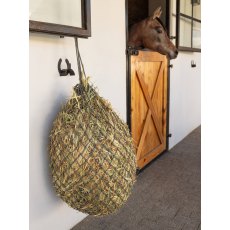 LeMieux Hippo Haynet - Rosemary LeMieux Hippo Haynet - Rosemary