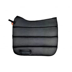 Cameo Equine Air Work Pad Dressage Cameo Equine Air Work Pad Dressage